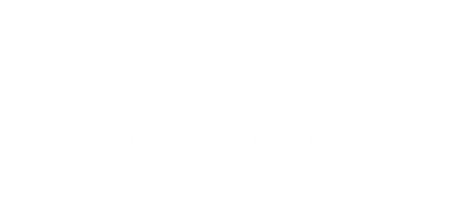 projects/coralcove/awards/ubisoft_game_together_2023_first_place.png Award